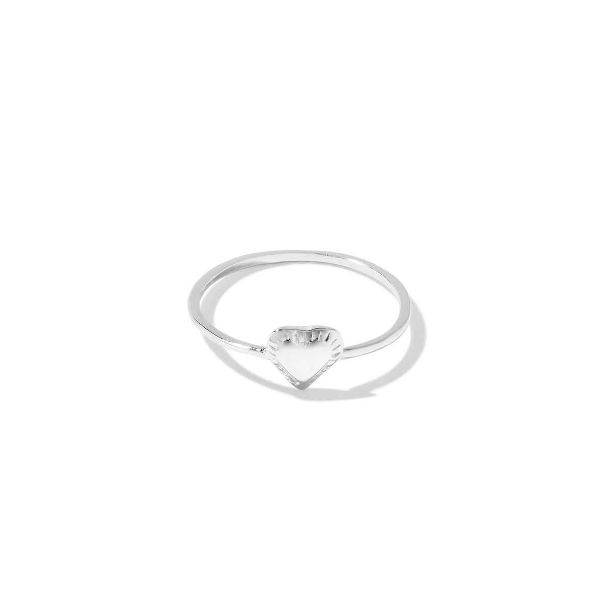 Amore ring on sale